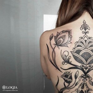 tattoo-espalda-ornamental2-camisani  